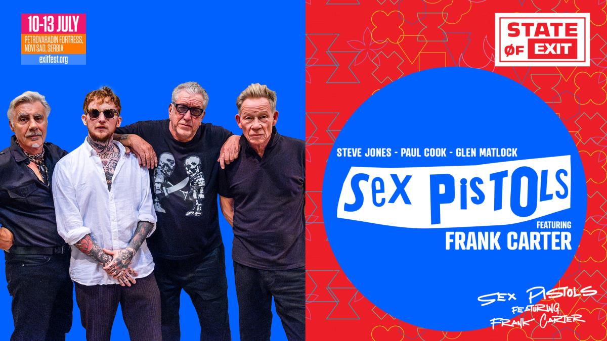 SoN_Sex-Pistols-featuring-Frank-Carter16x9-v.jpg