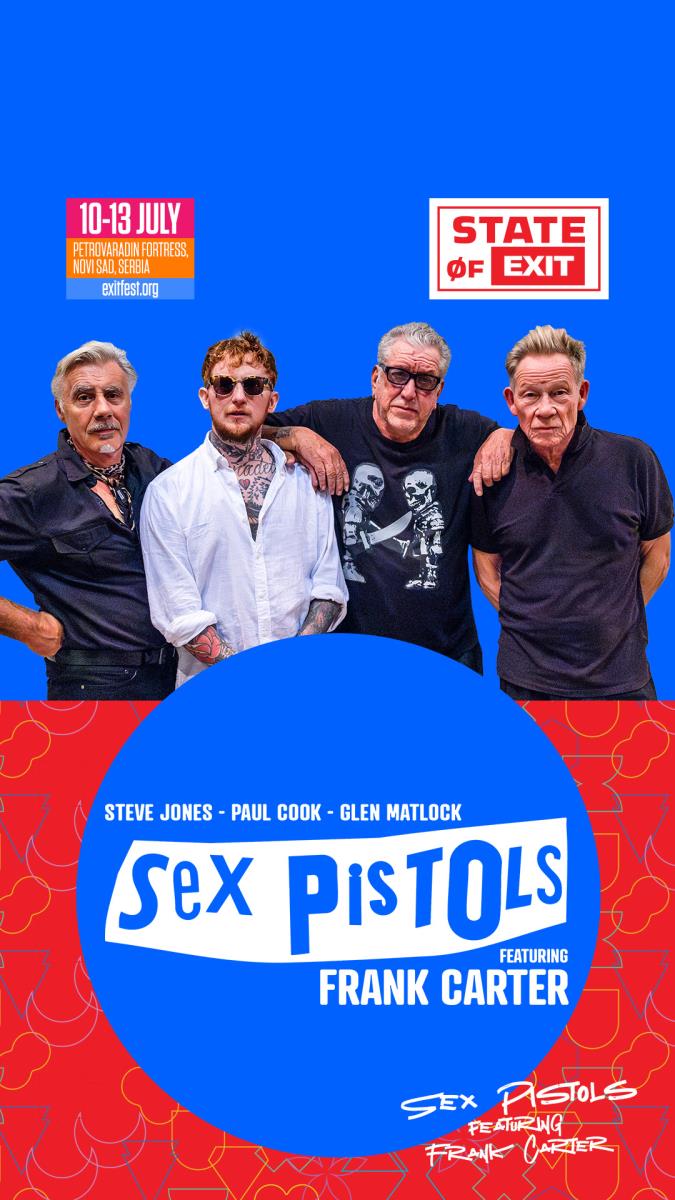 SoN_Sex-Pistols-featuring-Frank-Carter_story-v.jpg