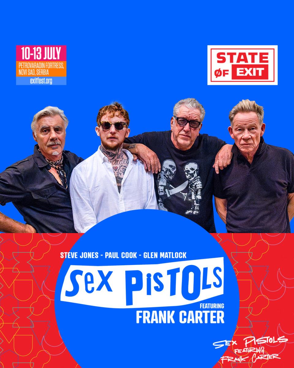 SoN_Sex-Pistols-featuring-Frank-Carter_portrait.jpg