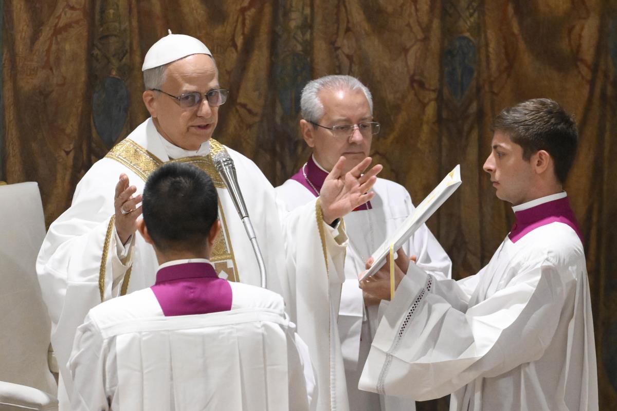 fico02 EPA Vatican Media Handout.jpg