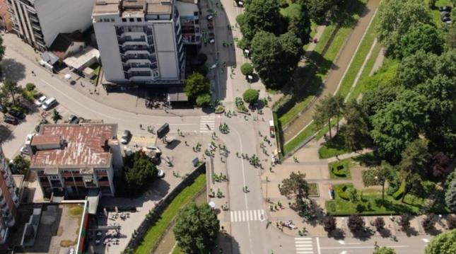 Screenshot 2025-05-09 125916.jpg