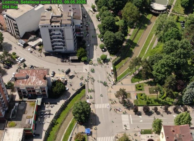 Screenshot 2025-05-09 125930.jpg