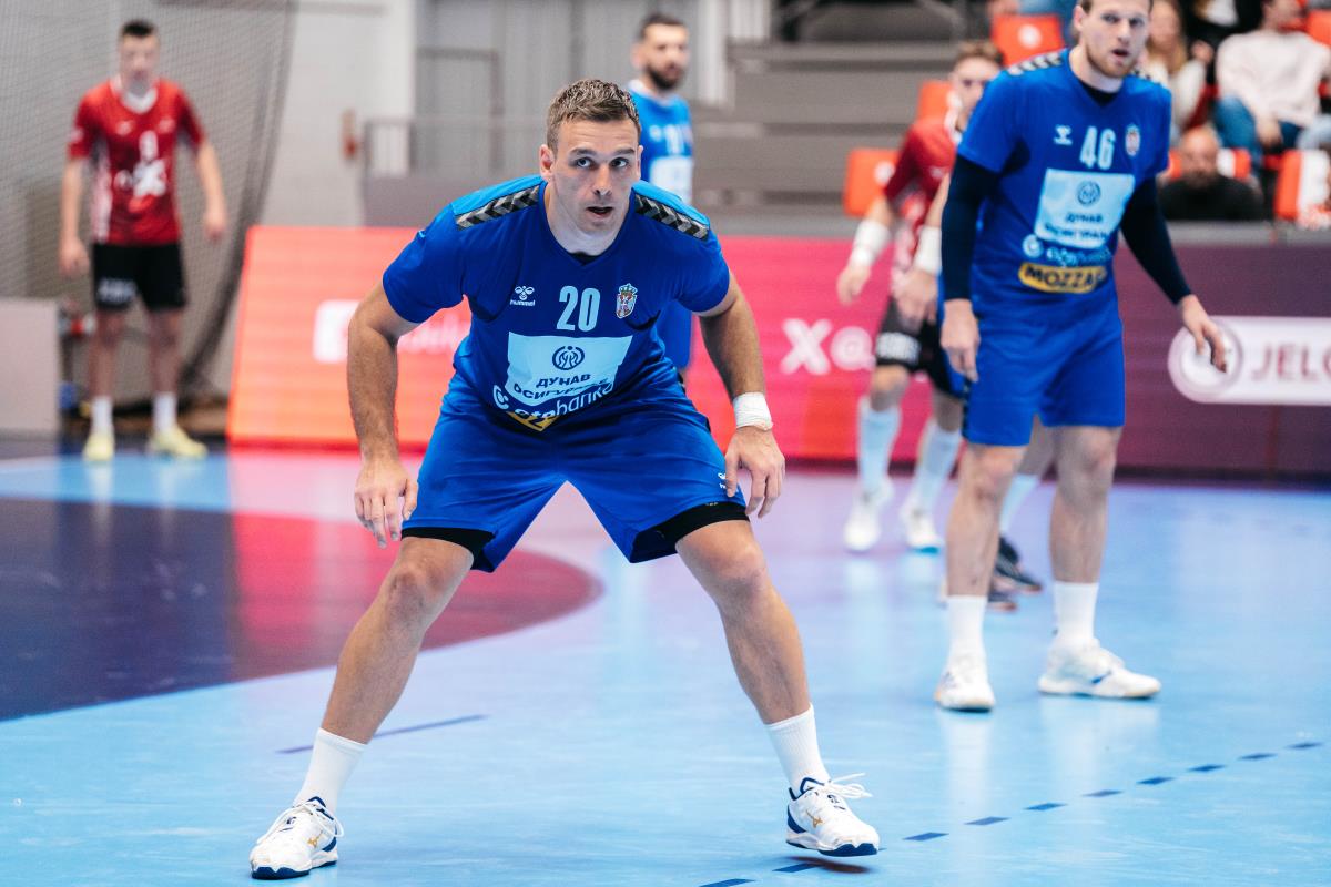 20250508_LAT_SRB_Eihvalde-2 (3).jpg