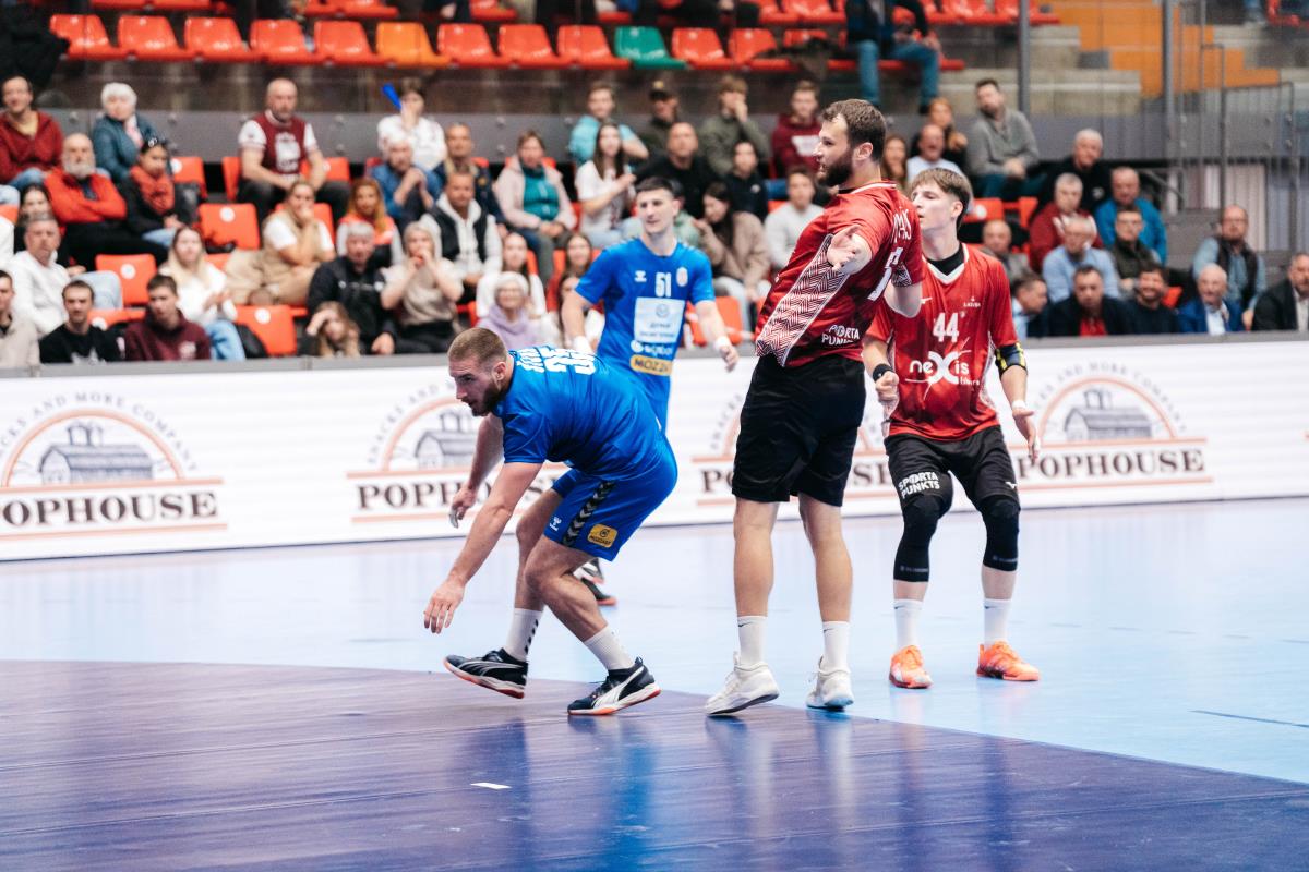 20250508_LAT_SRB_Eihvalde-3 (1).jpg