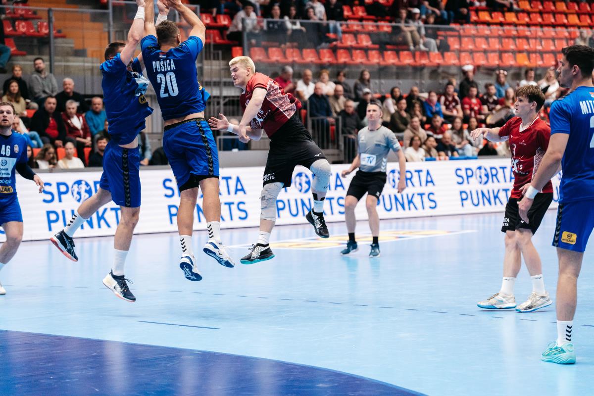 20250508_LAT_SRB_Eihvalde-4 (3).jpg