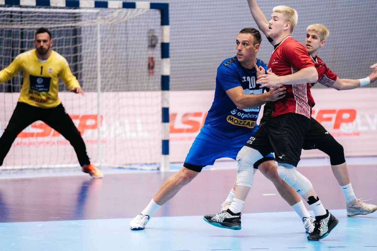 20250508_LAT_SRB_Eihvalde-6 (1).jpg