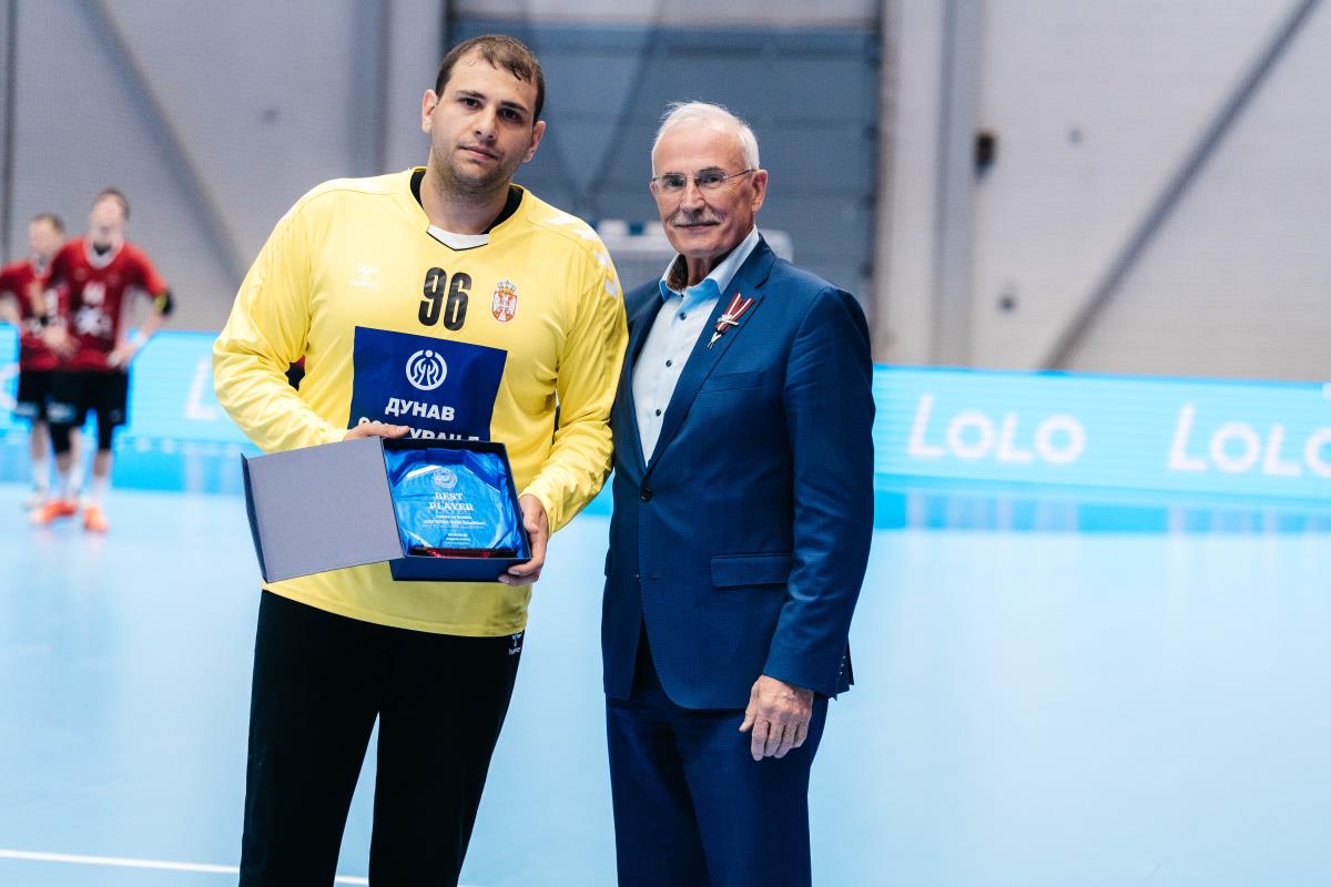 20250508_LAT_SRB_Eihvalde-6 (2).jpg