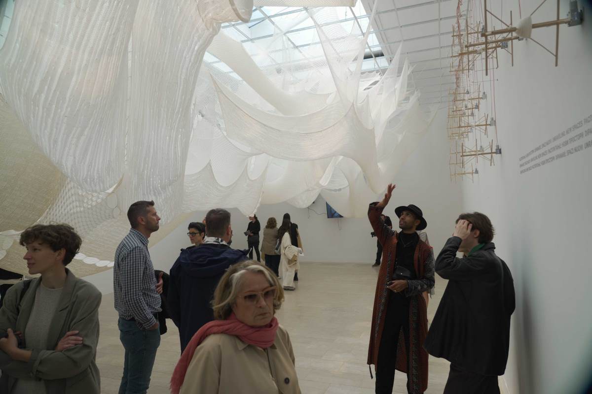 Bijenale foto Dragana Udovicic (1).jpg