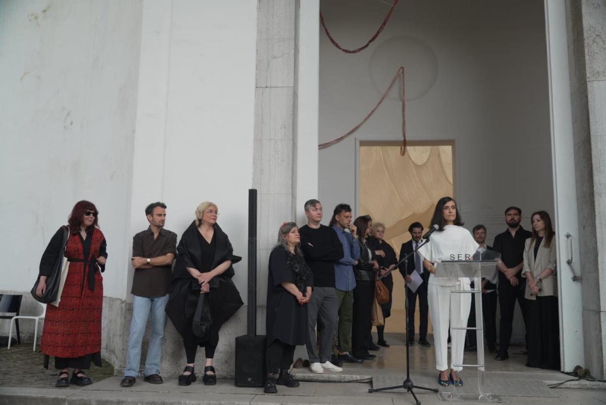 Bijenale foto Dragana Udovicic (4).jpg