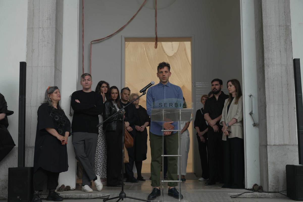 Bijenale foto Dragana Udovicic (5).jpg