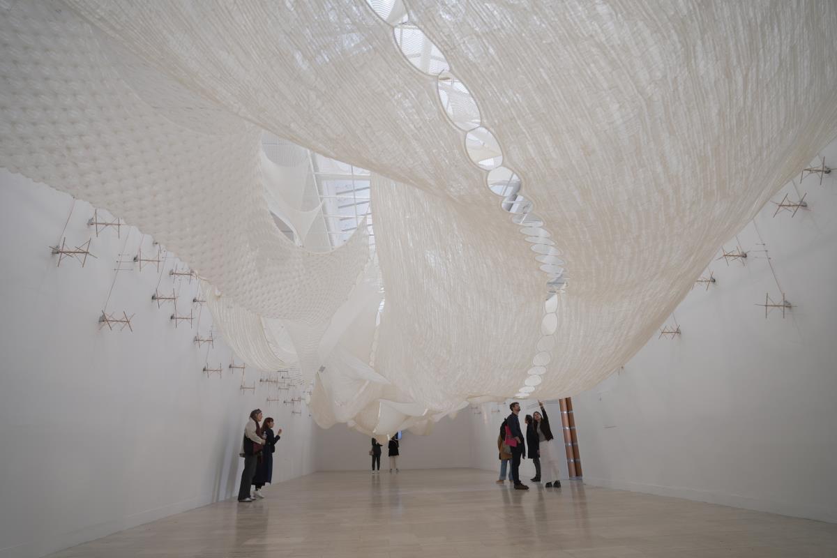 Bijenale foto Dragana Udovicic (2).jpg