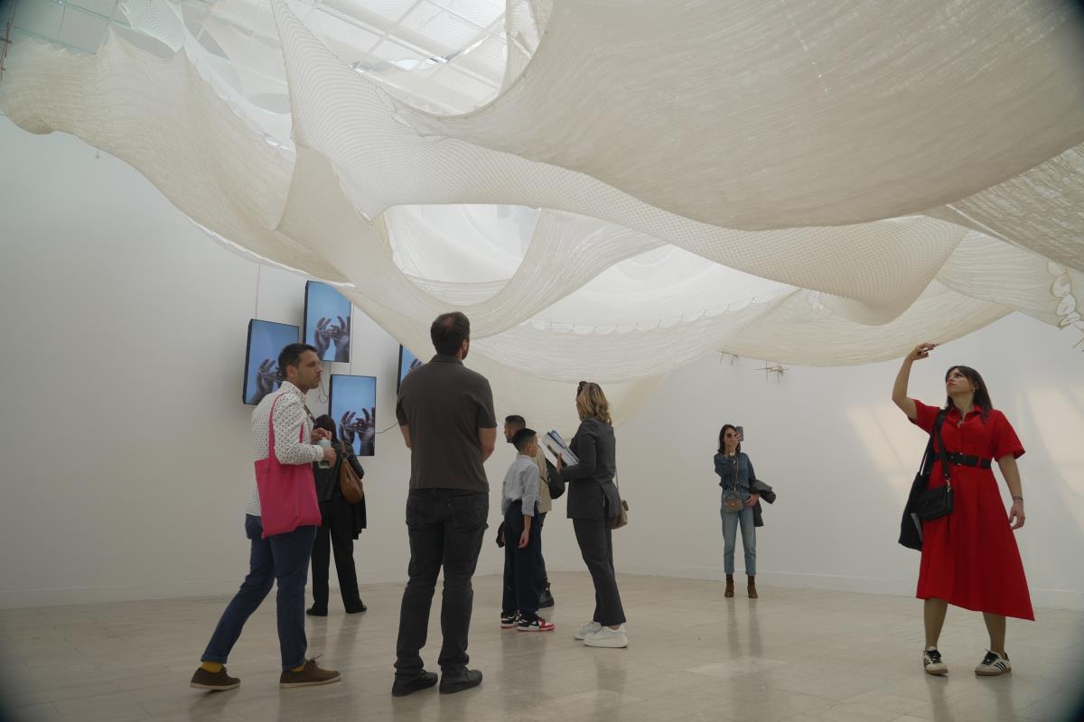 Bijenale foto Dragana Udovicic (3).jpg