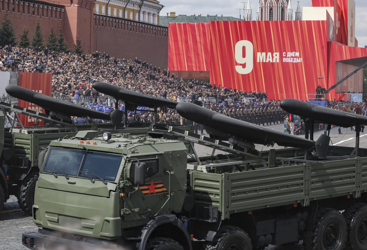 fico01 EPA Maxim Shipenkov.jpg