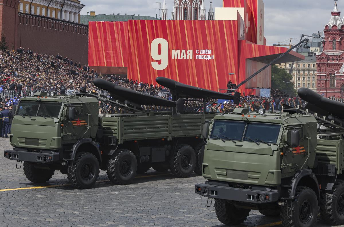 fico02 EPA Maxim Shipenkov.jpg