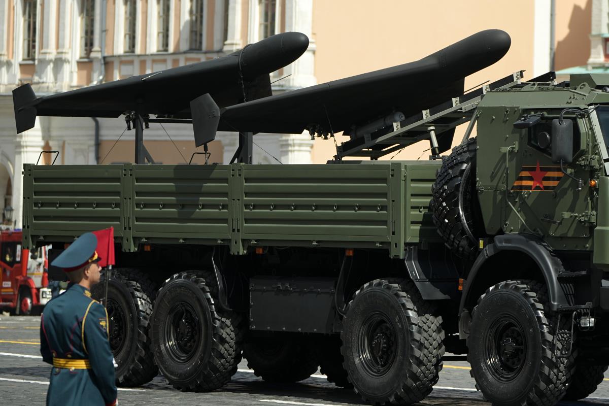 fico01 EPA Pavel Bednyakov  Pool.jpg