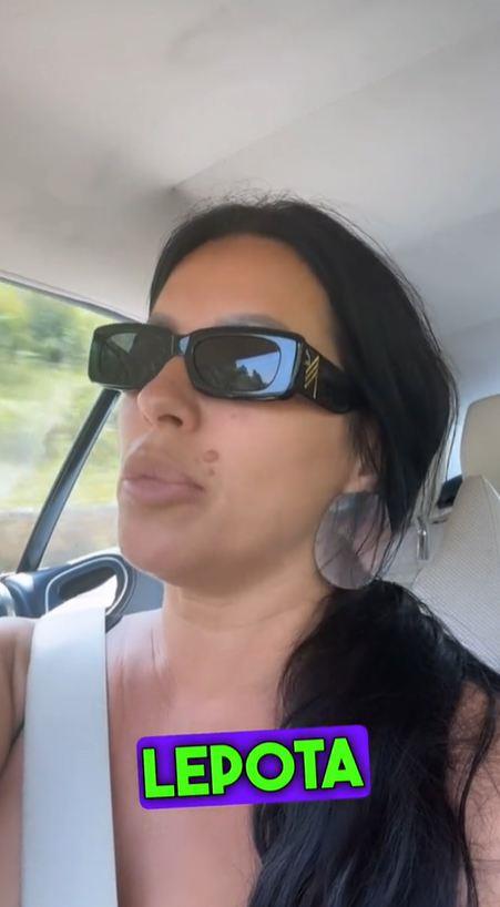 2025-05-09 14_02_34-(1)Kako smanjiti bolove uz depilaciju i menstruaciju _ TikTok.jpg