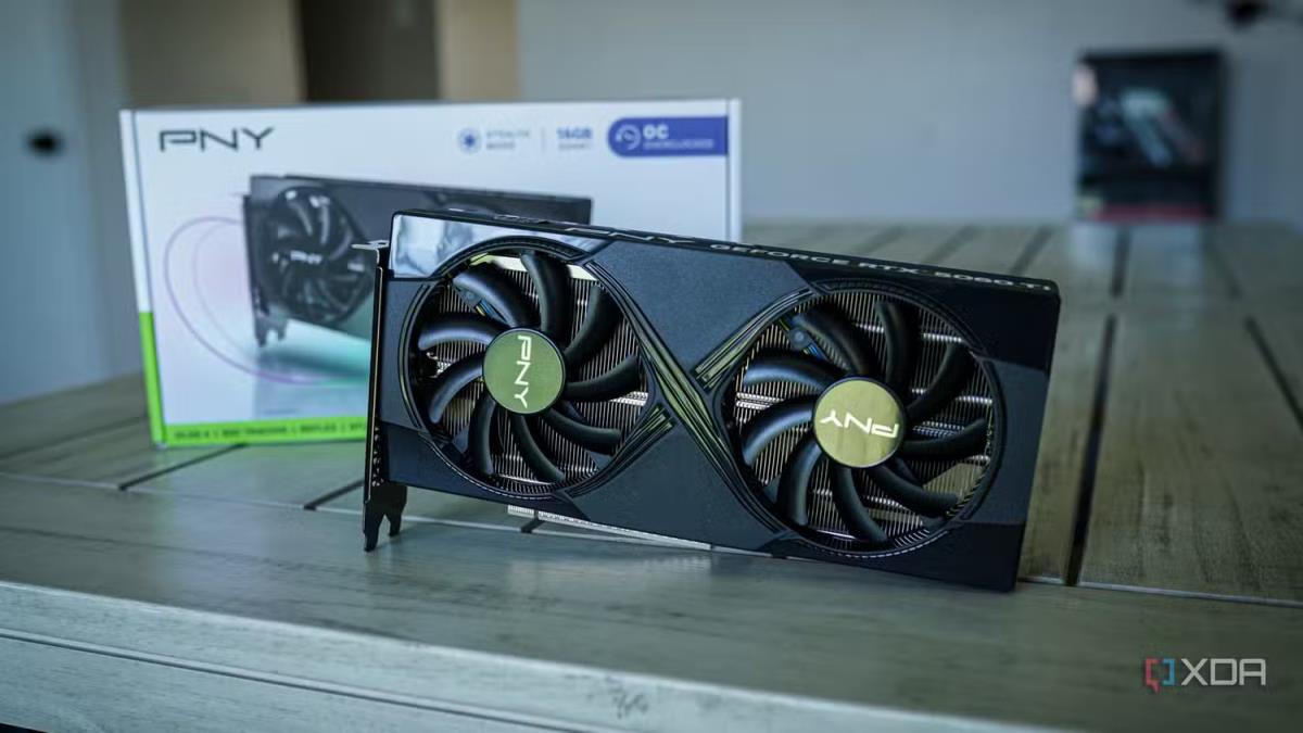 nvidia-rtx-5060-ti-review-12.jpg