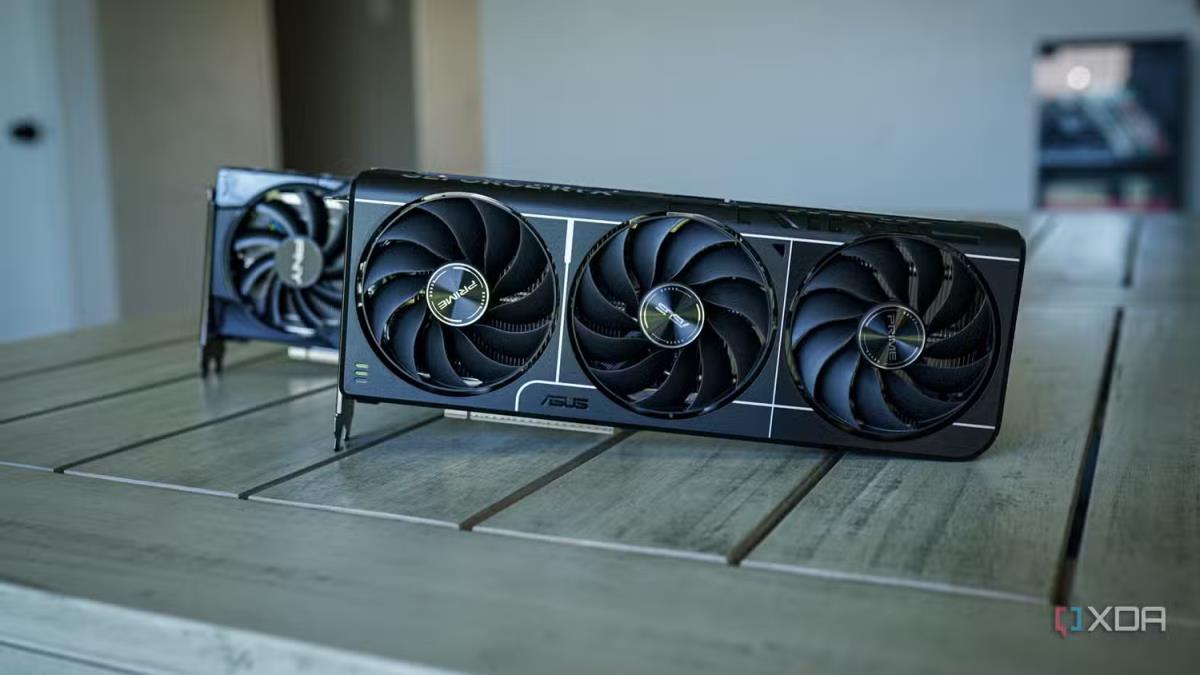 nvidia-rtx-5060-ti-review-07.jpg