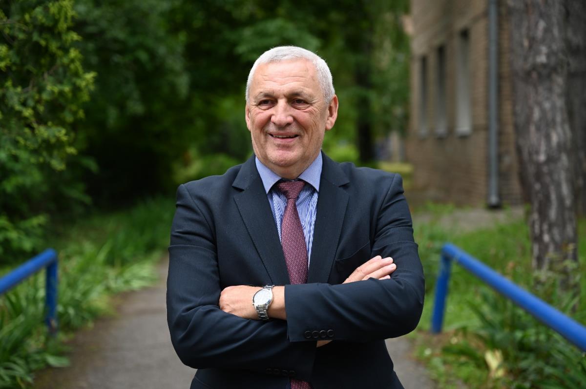 FOTO_Zoran Petrovic_NITRA_1.jpeg