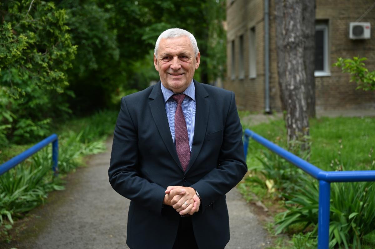 FOTO_Zoran Petrovic_NITRA__4.jpeg