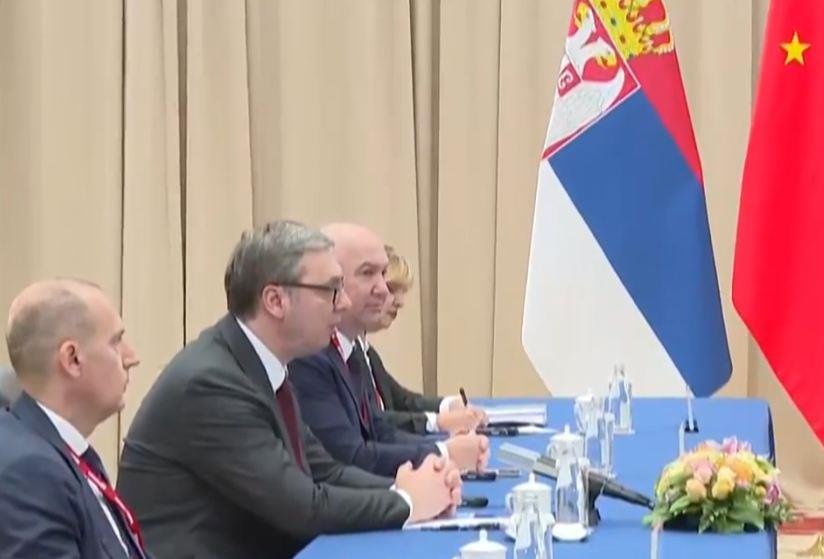 2025-05-09 15_36_27-EON - Kanali.jpg