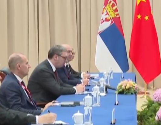 2025-05-09 15_36_04-EON - Kanali.jpg