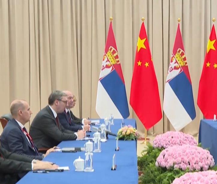 2025-05-09 15_35_53-EON - Kanali.jpg