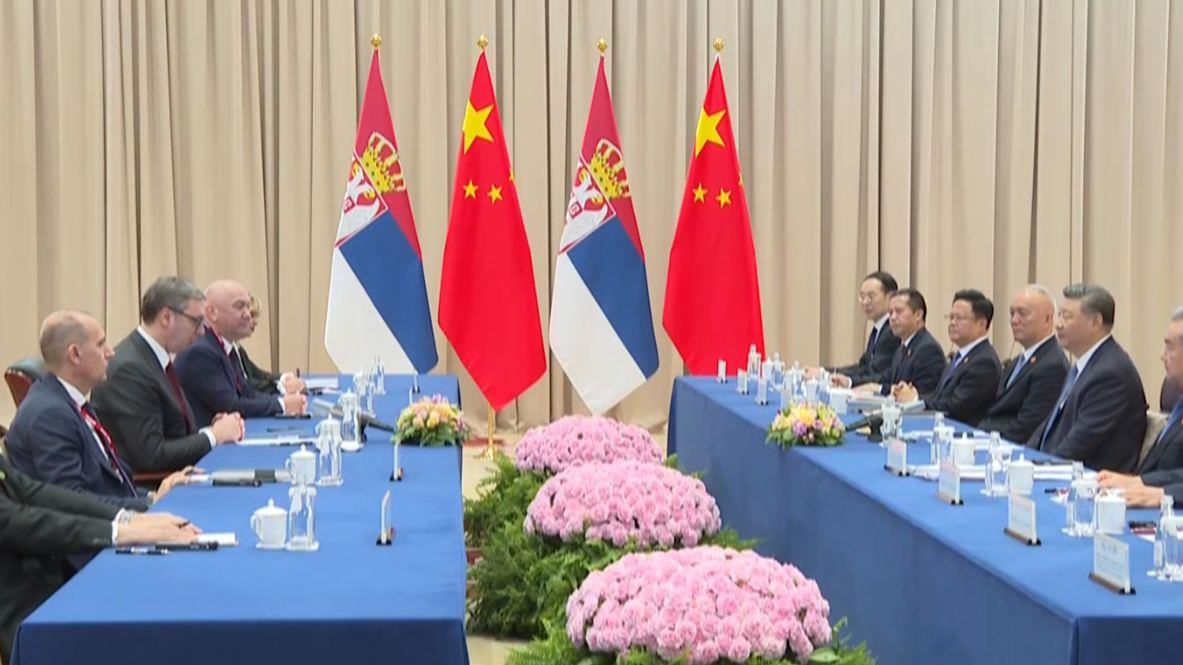 2025-05-09 15_35_44-EON - Kanali.jpg