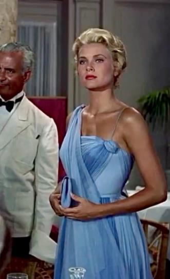 Screenshot 2025-05-09 154437.jpg