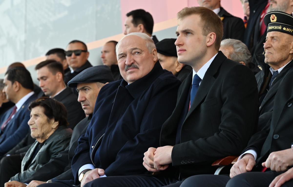 rama EPA Sergey Bobylev Host Photo Agen.jpg