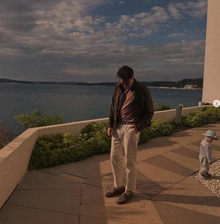 Miloš Biković 1.jpg