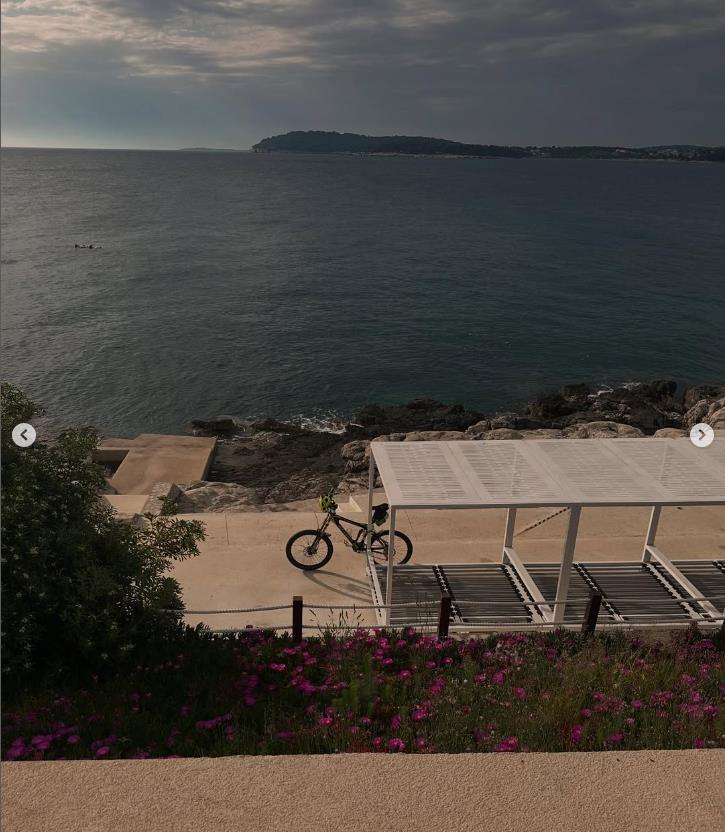 Miloš Biković 3.png