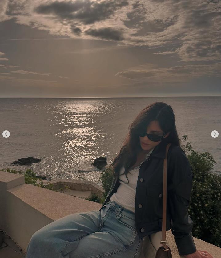 Miloš Biković 4.png