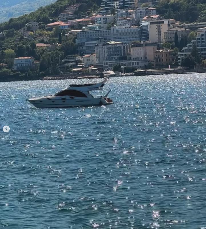 Miloš Biković 8.png