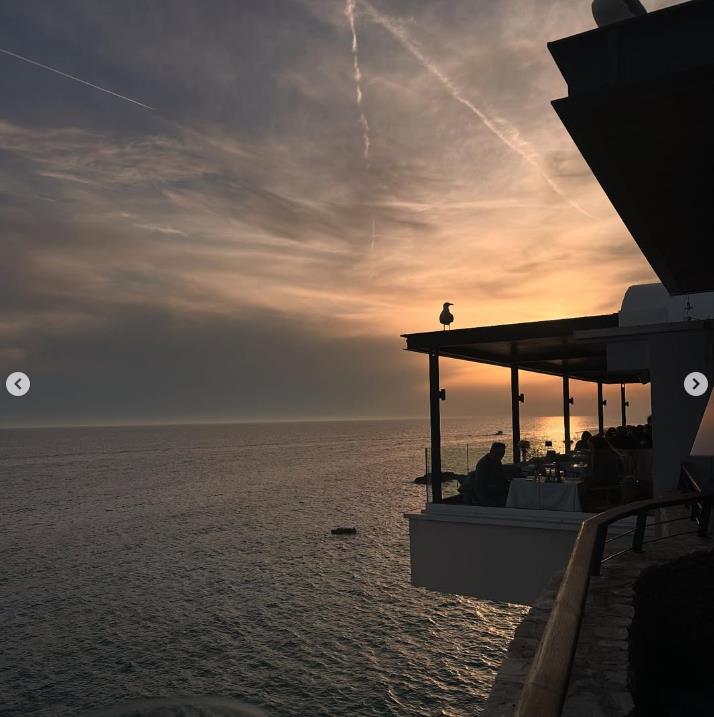 Miloš Biković 6.png