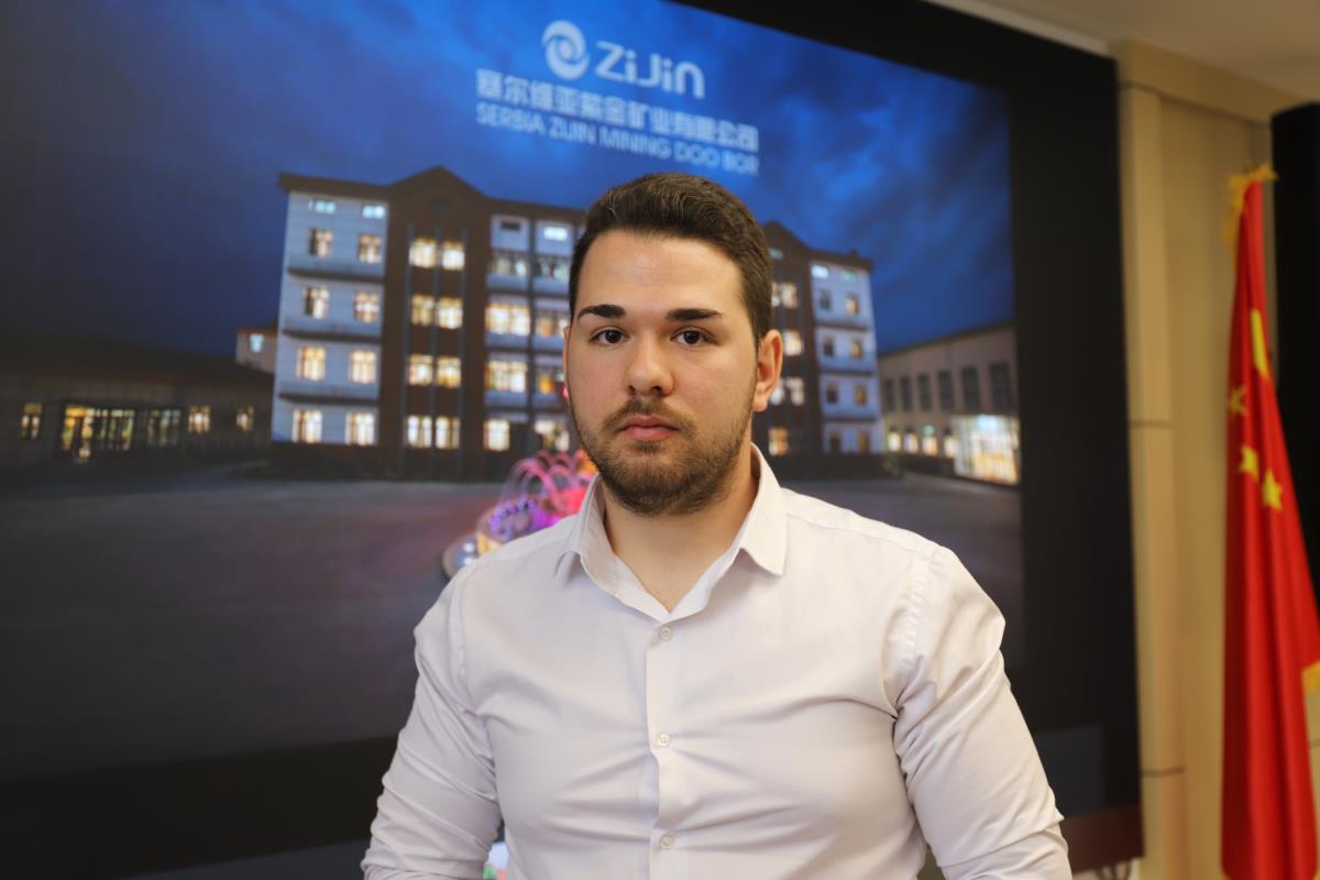 Dusan Miljković.JPG