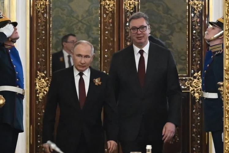 Screenshot 2025-05-09 202809.jpg