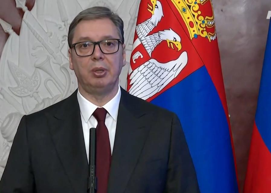 Screenshot 2025-05-09 205824.jpg