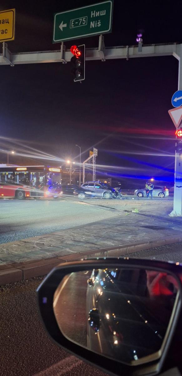 WhatsApp Image 2025-05-09 at 22.18.43_92fdbec0.jpg