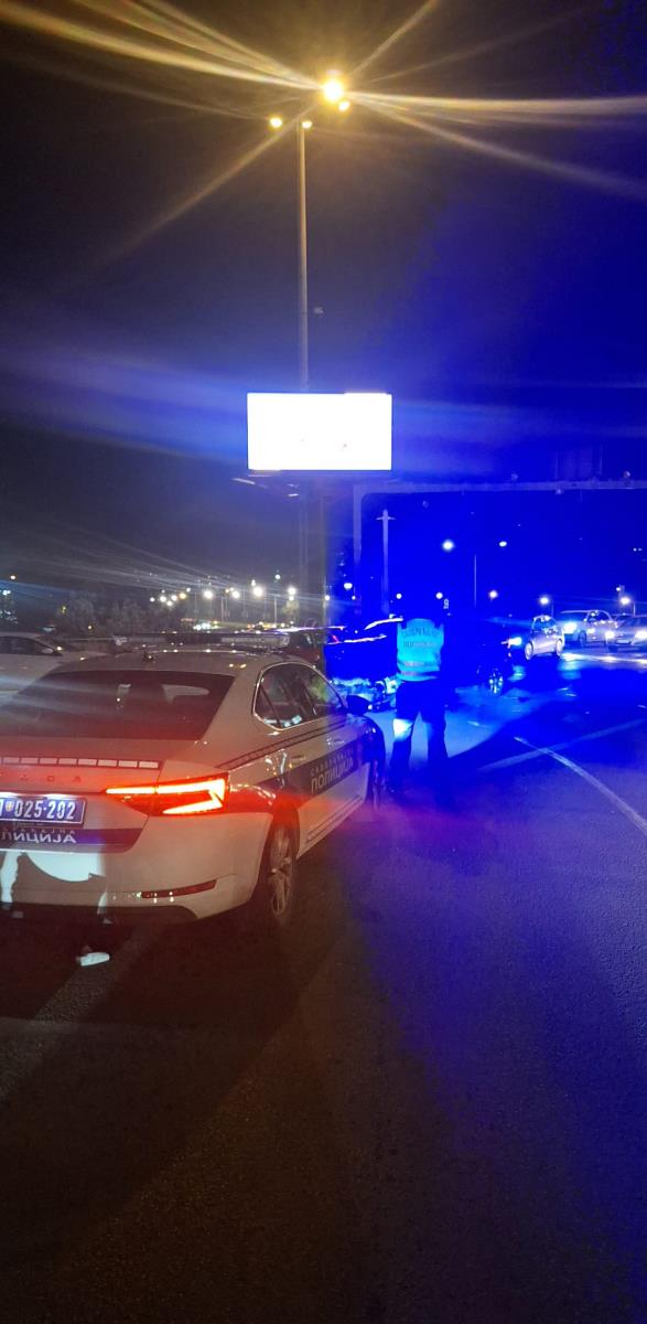 WhatsApp Image 2025-05-09 at 22.18.22_ad16304f.jpg