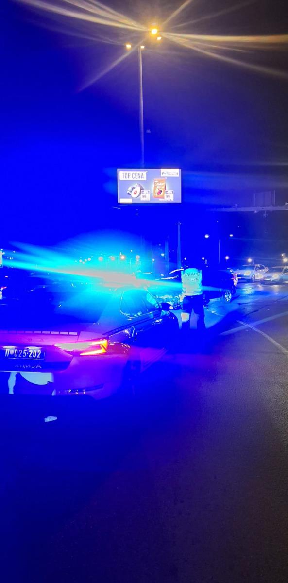 WhatsApp Image 2025-05-09 at 22.18.21_245aed1a.jpg