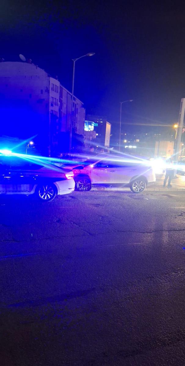 WhatsApp Image 2025-05-09 at 22.18.20_d7549ed6.jpg