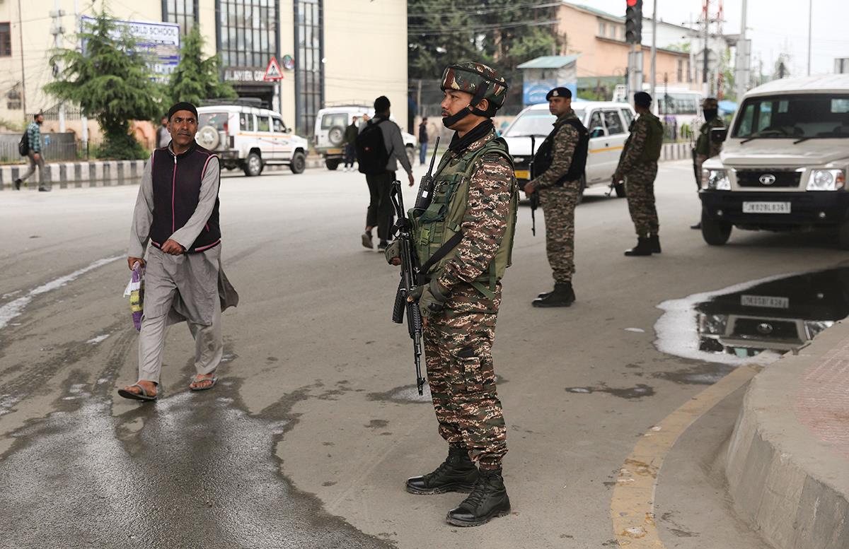 x EPA Farooq Khan.jpg