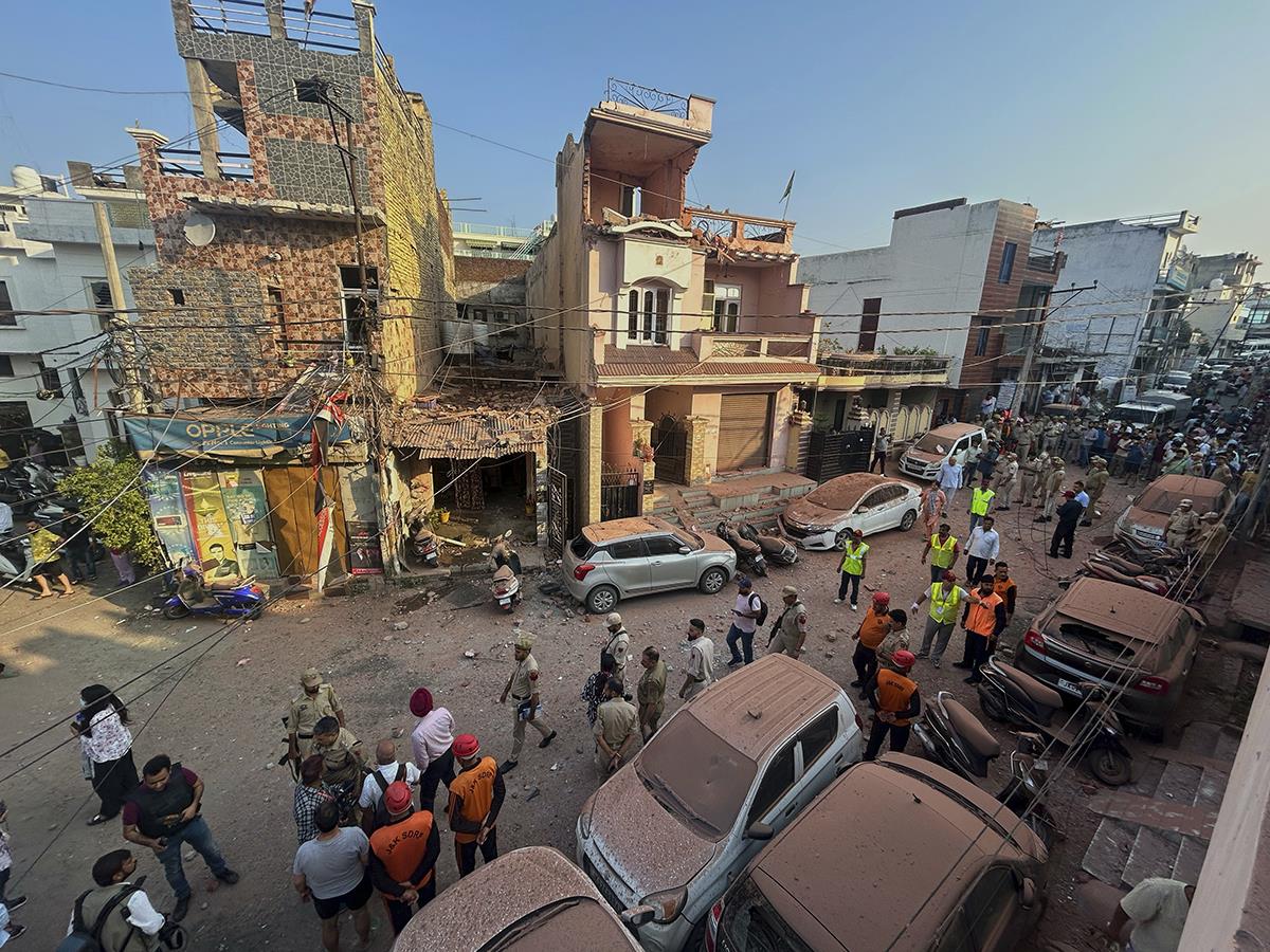 x AP Channi Anand.jpg