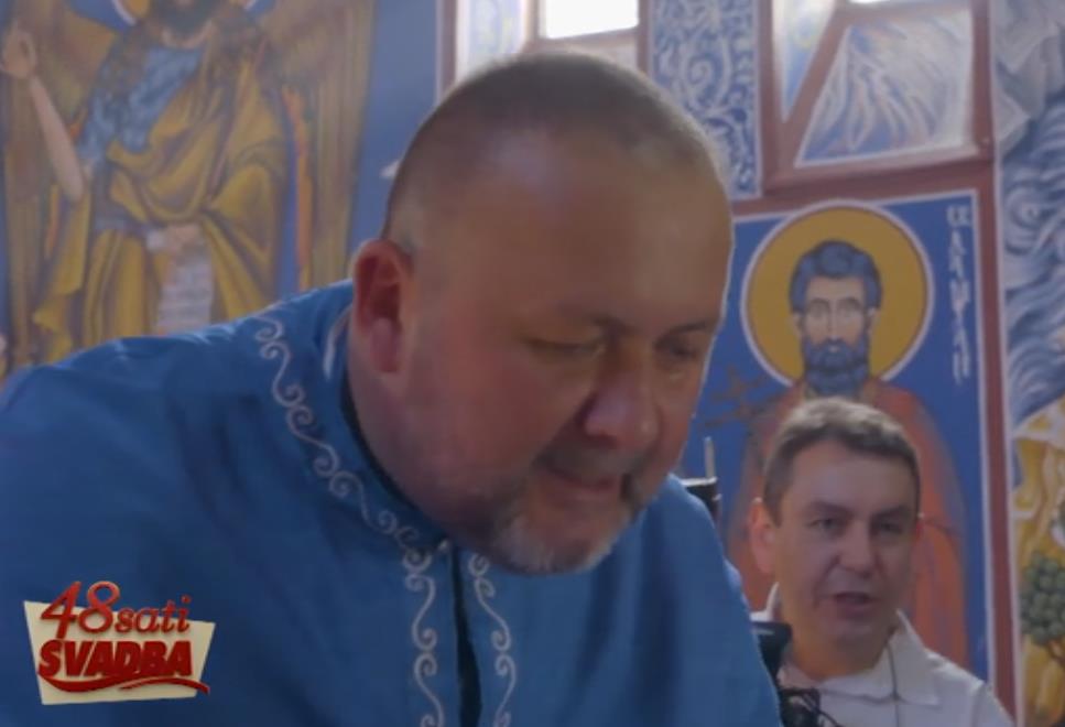 Screenshot 2025-05-10 081726.png