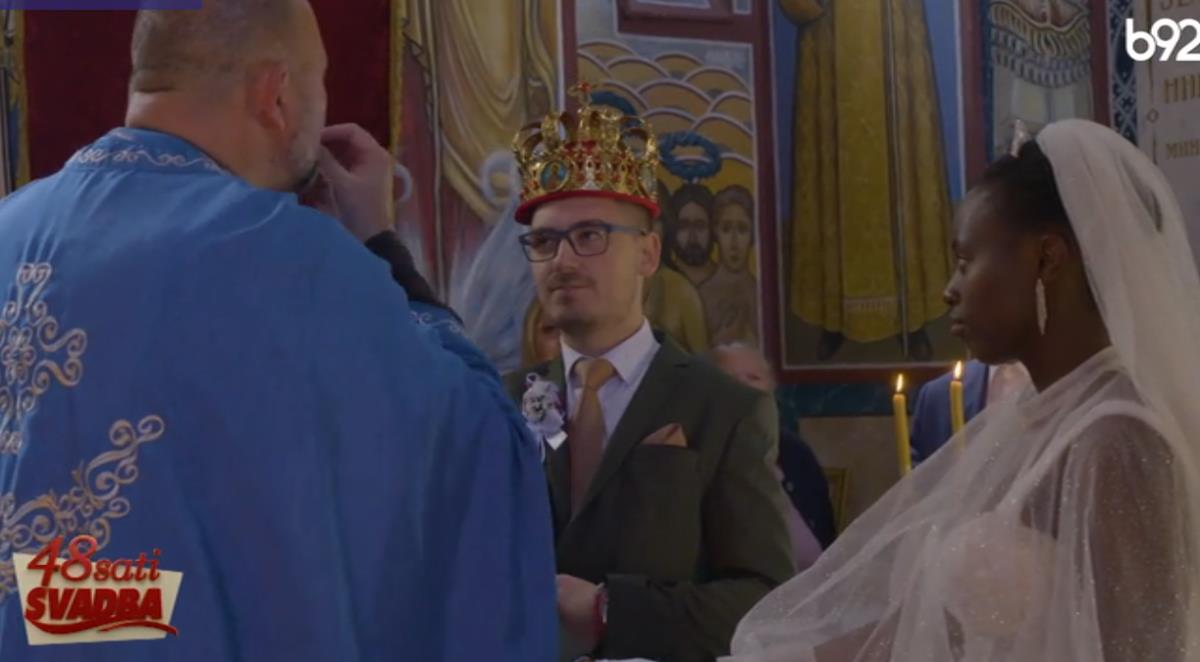 Screenshot 2025-05-10 081834.png