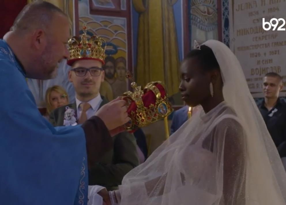 Screenshot 2025-05-10 081853.png