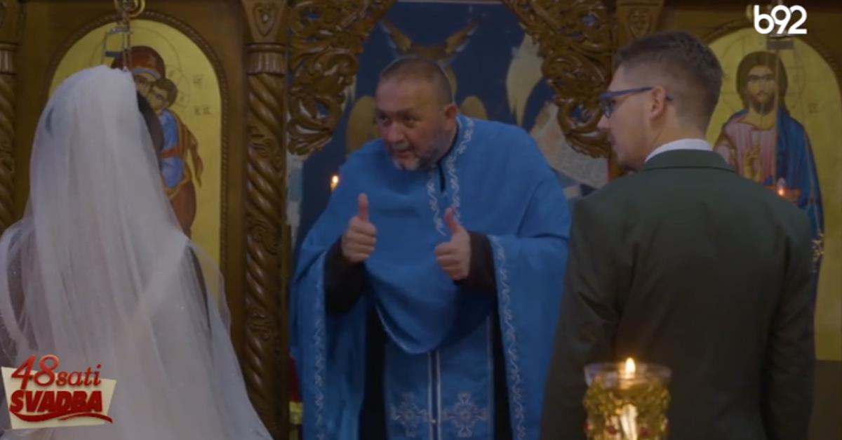 Screenshot 2025-05-10 082152.png