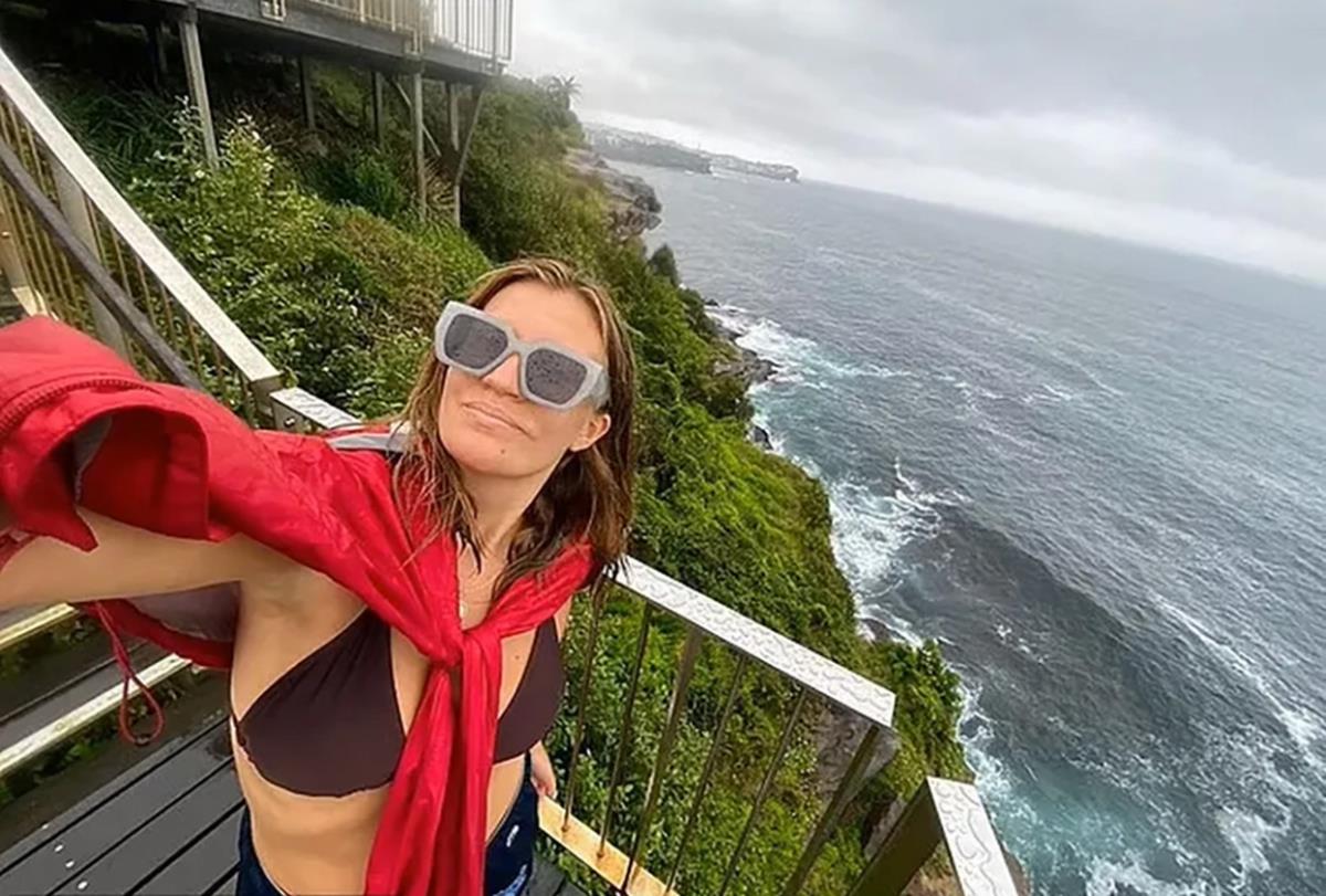 molly-mcgovern3-830x0 copy.jpg