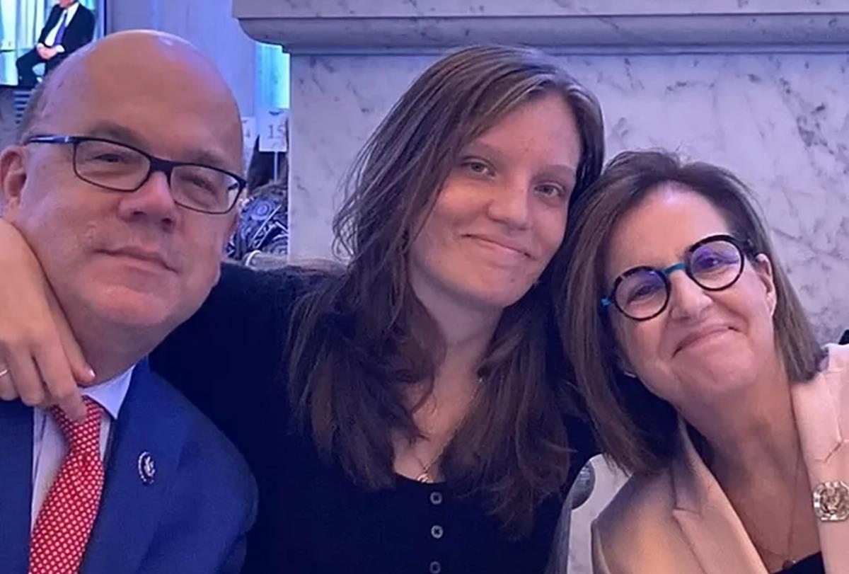 molly-mcgovern4-830x0 copy.jpg